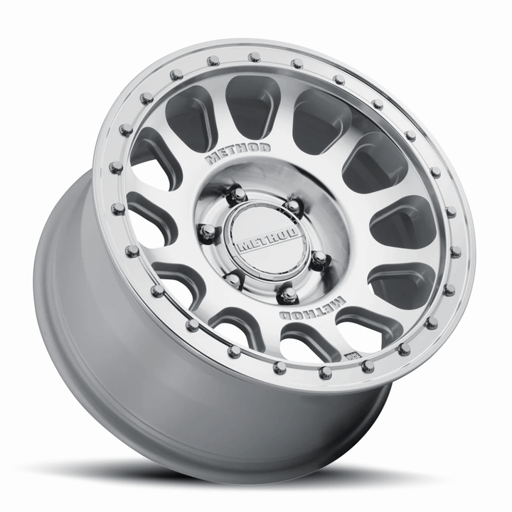 709-HD_Machined
