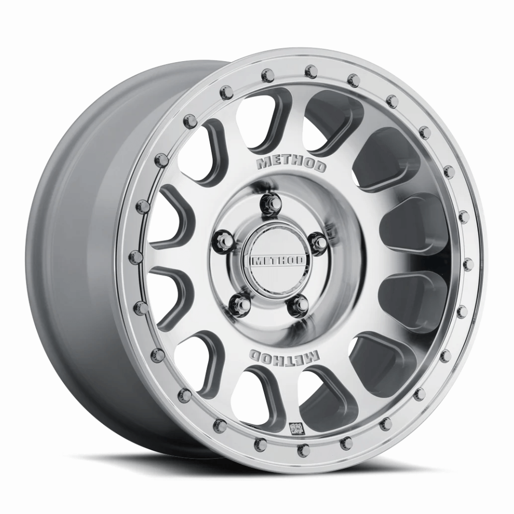 709-HD_Machined