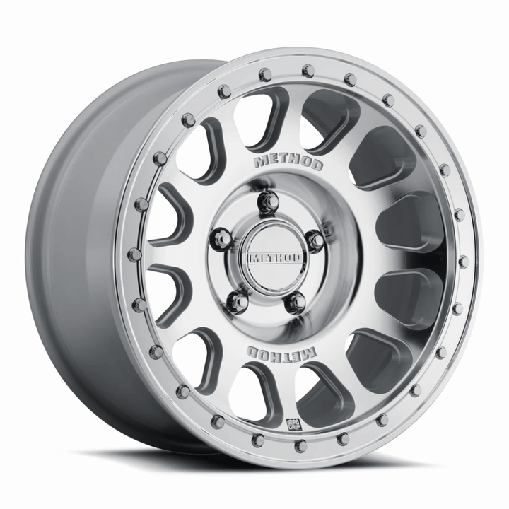 709-HD_Machined