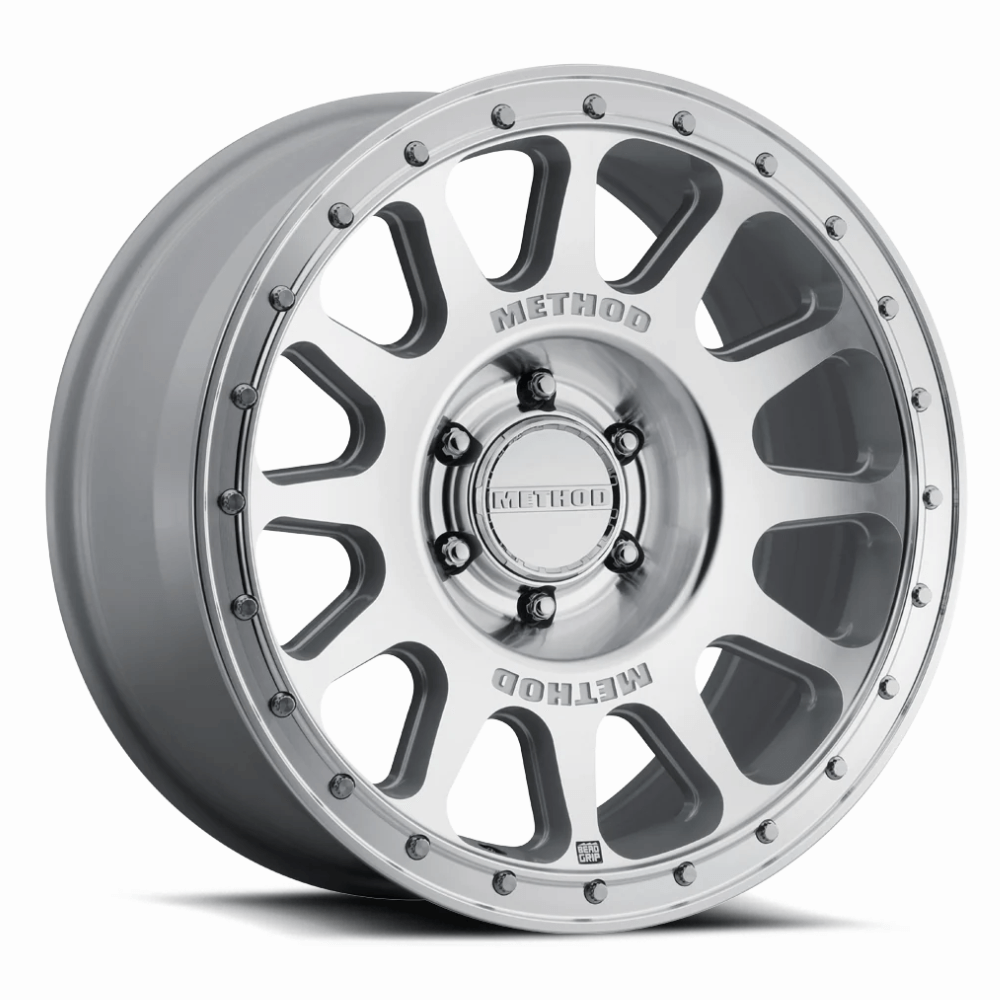 709-HD_Machined