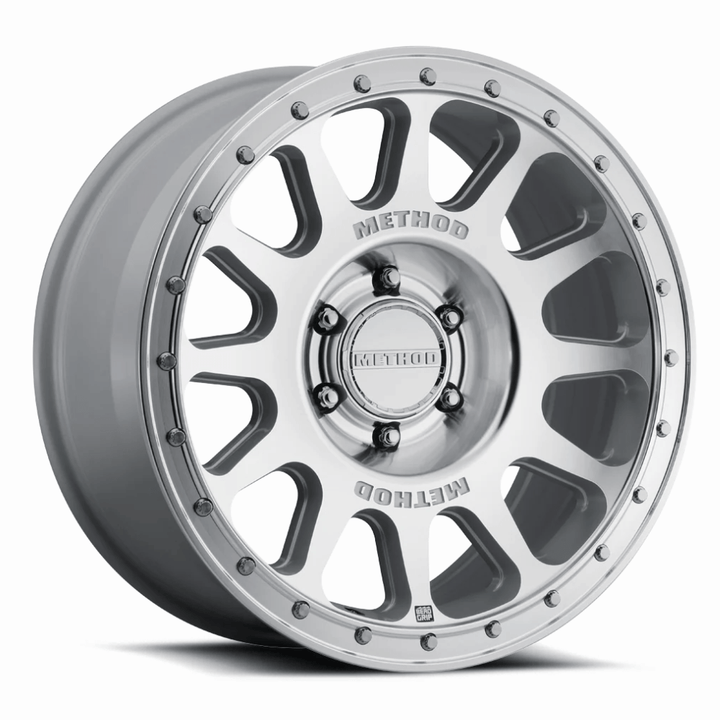 709-HD_Machined