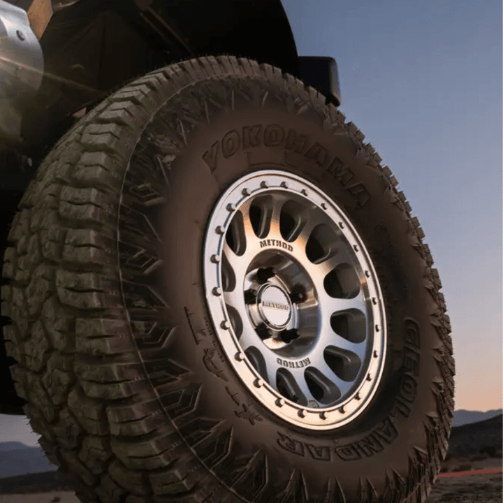 709-HD_Machined