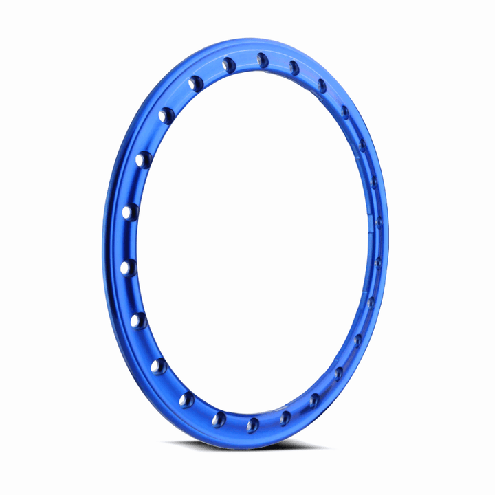 709 Impact Ring