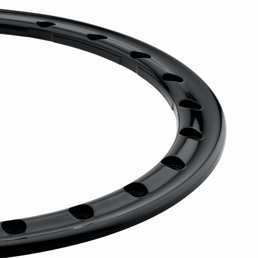 709 Impact Ring