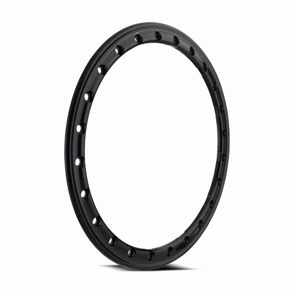 709 Impact Ring