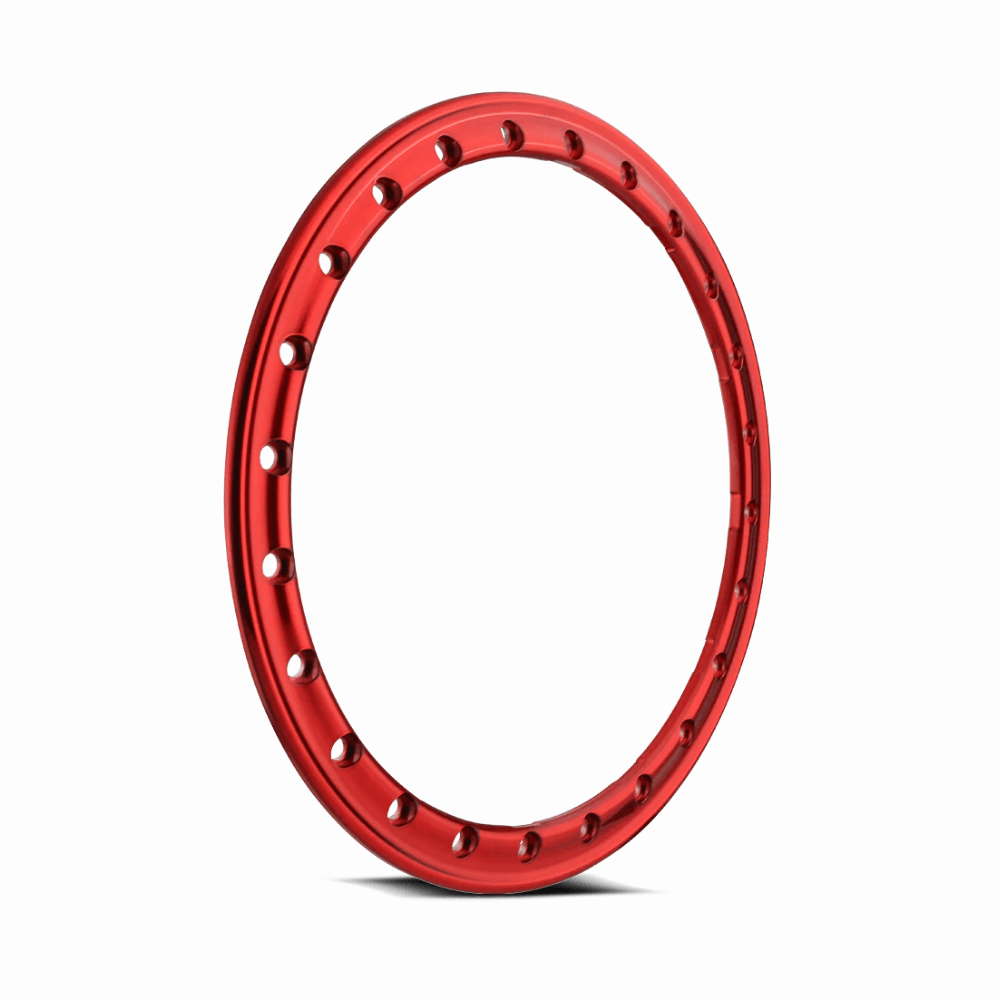709 Impact Ring