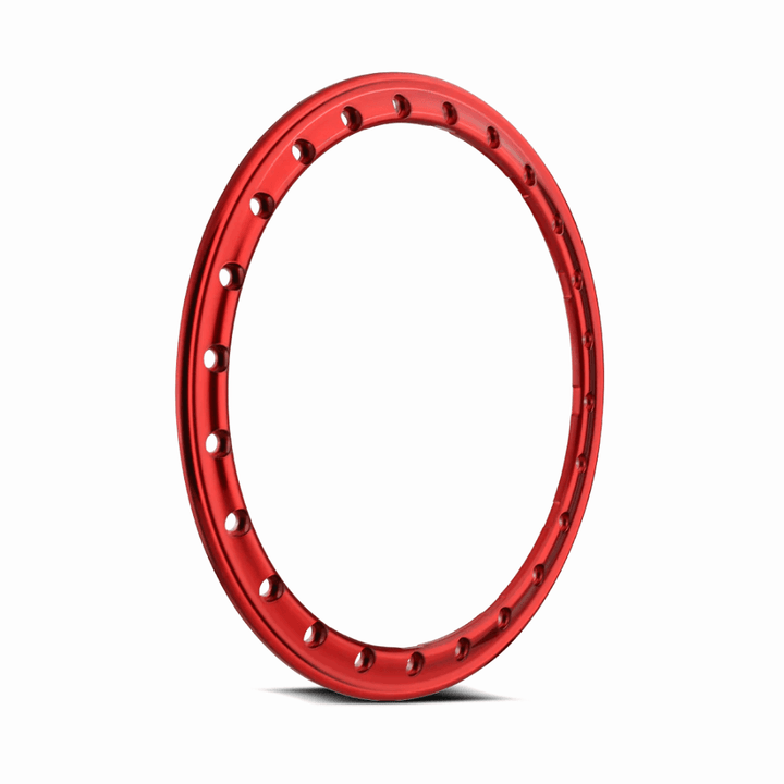709 Impact Ring