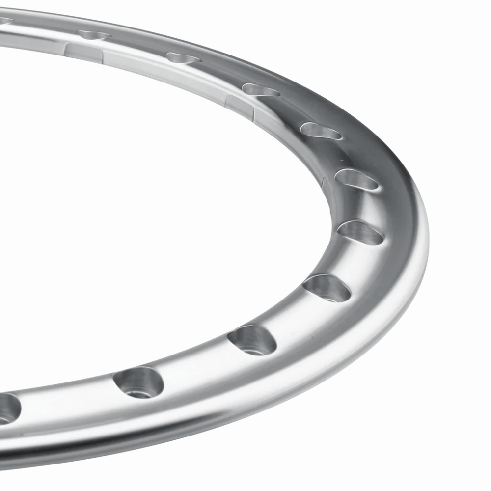 709 Impact Ring