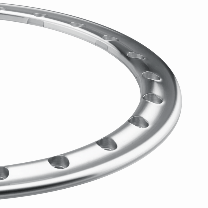 709 Impact Ring