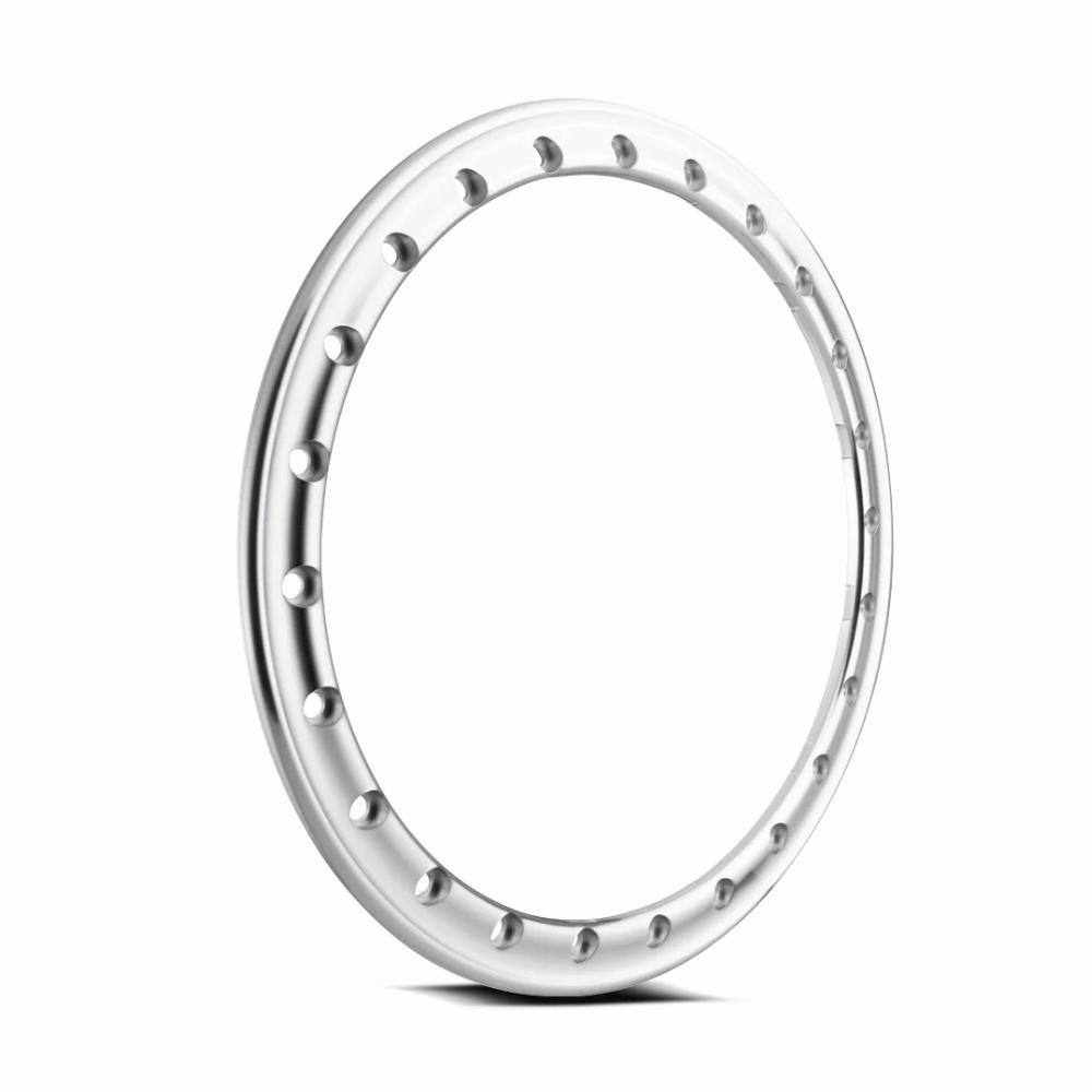 709 Impact Ring