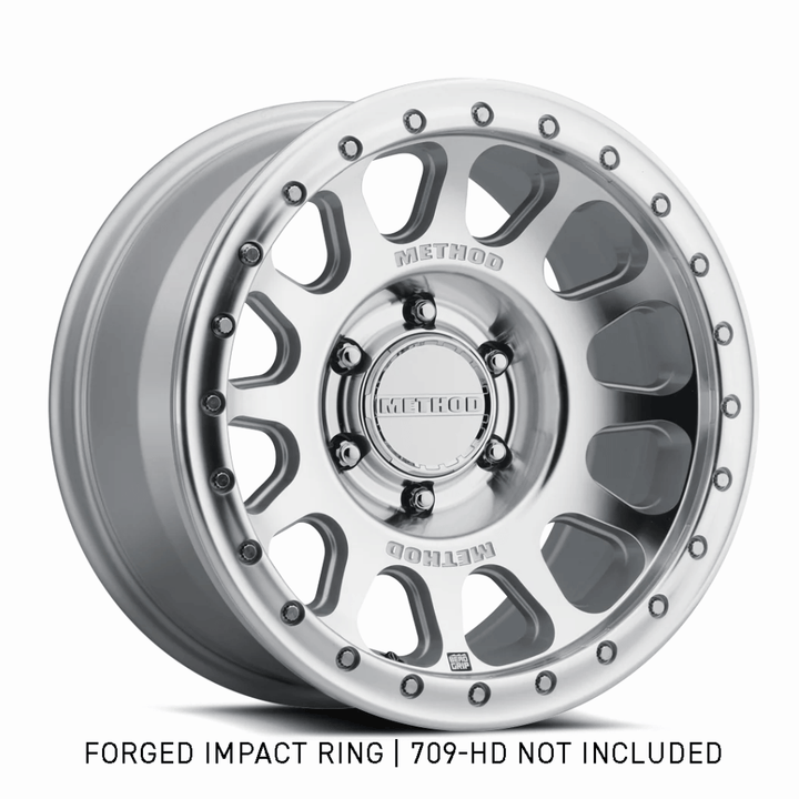 709 Impact Ring