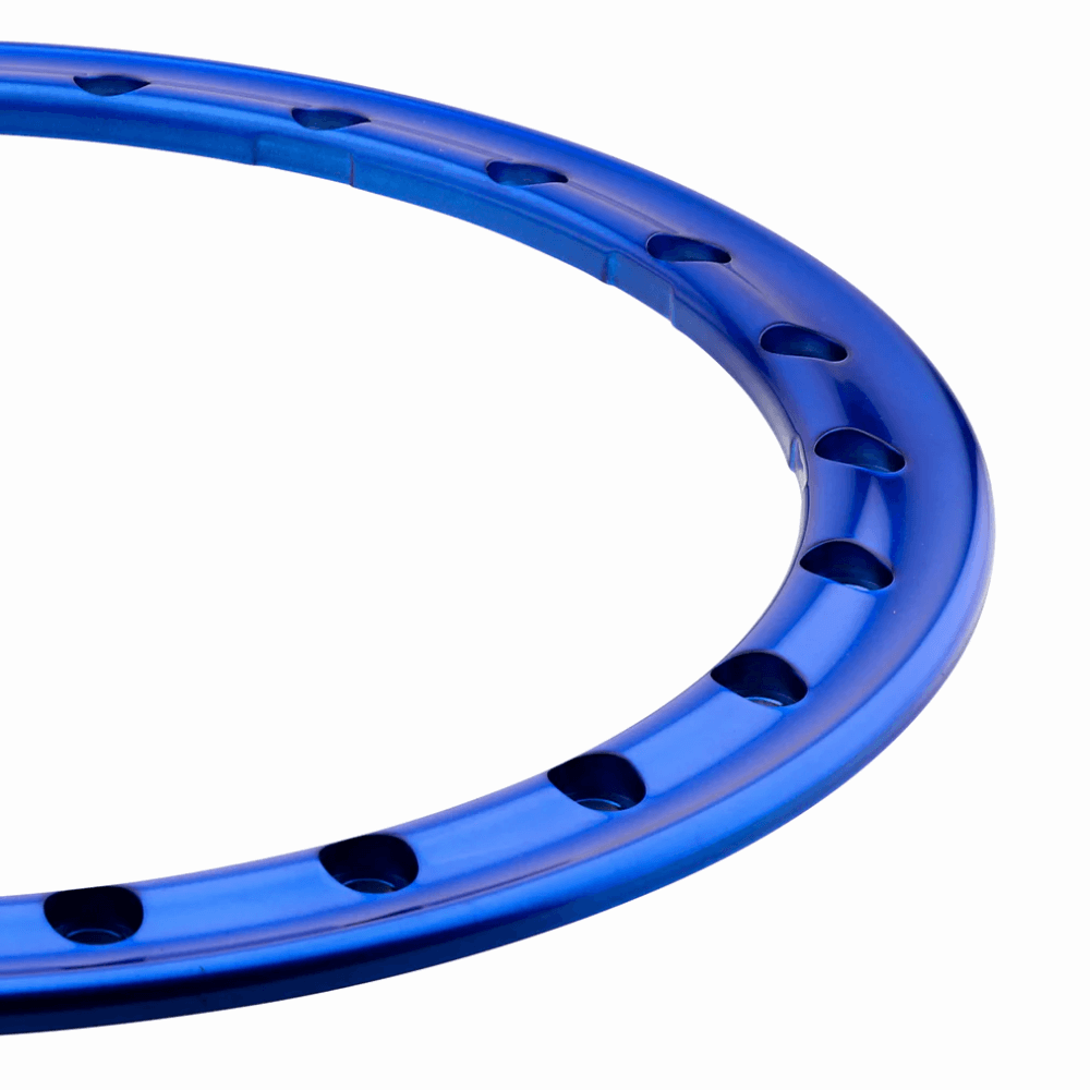 709 Impact Ring