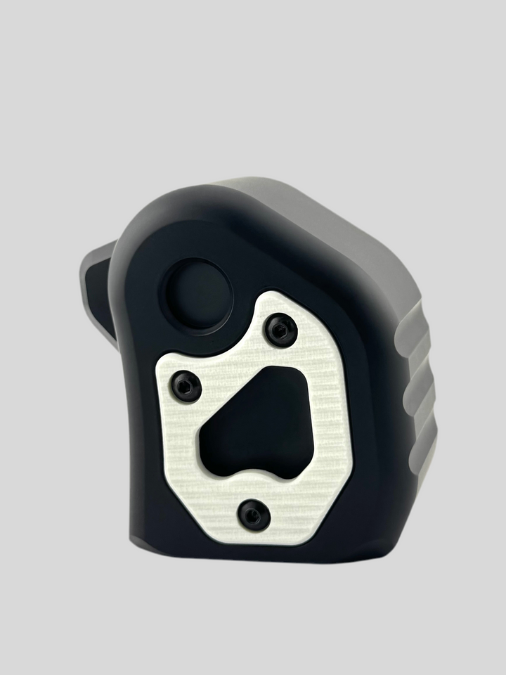 Cerakoted Shift Knob Fits 2022+ Toyota Tundra