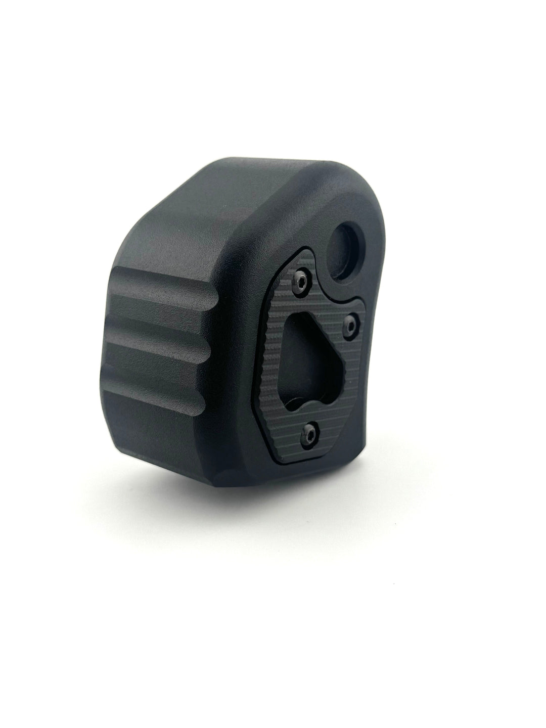 Powder Coated Shift Knob Fits 2022+ Toyota Tundra