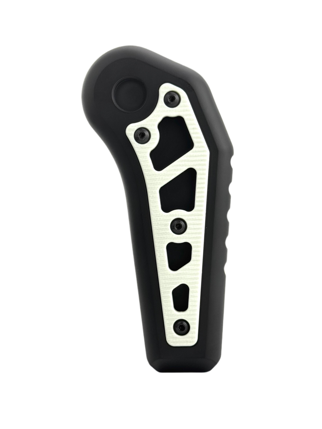 Design 4 Shift Knob Fits 2005-2015 Toyota Tacoma