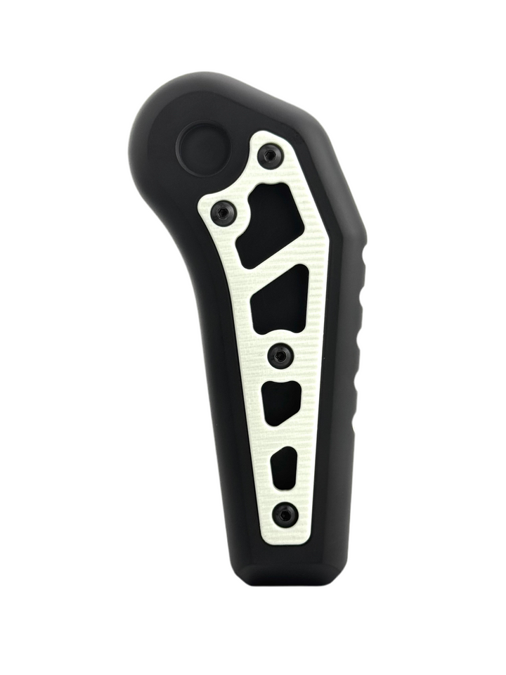 Design 4 Shift Knob Fits 2010-2024 Toyota 4Runner