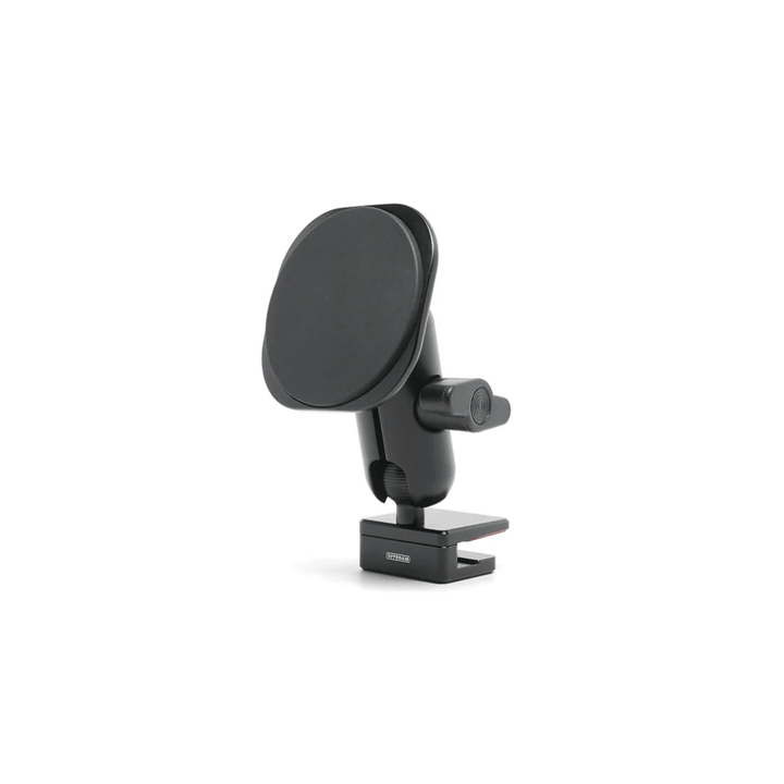 Phone Mount Fits 2010-2024 Toyota 4Runner