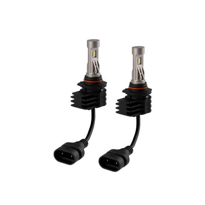 9005 SL2 LED Bulbs [Pair]