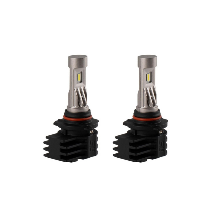 9005 SL2 LED Bulbs [Pair]