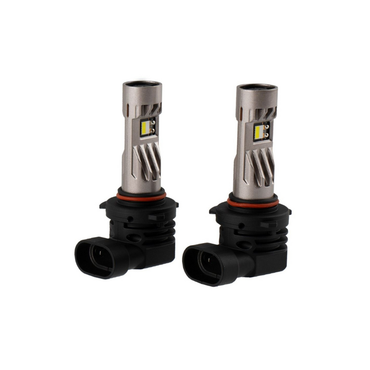 9005 SL2 Pro LED Bulbs [Pair]