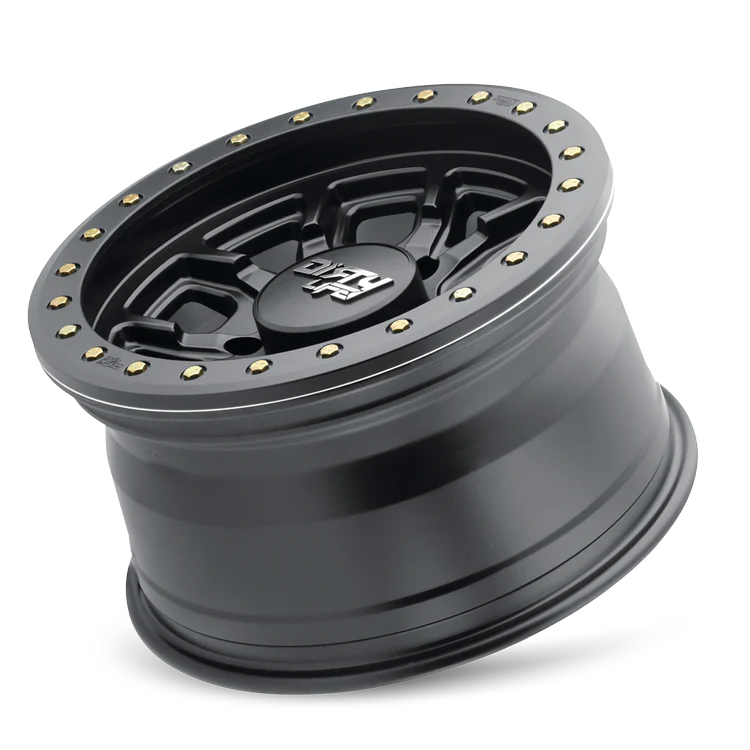 9303 DT-1 - SIMULATED BEADLOCK RING