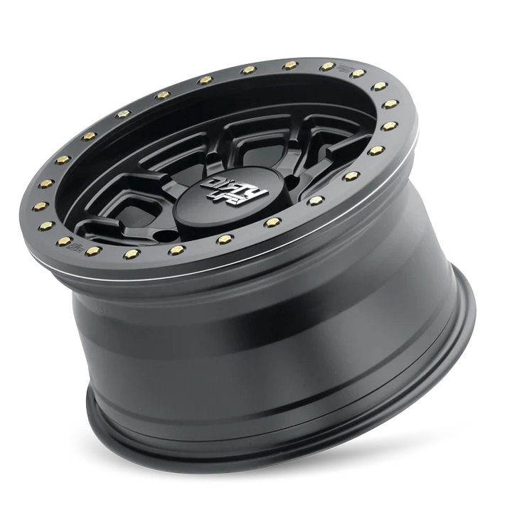 9303 DT-1 - SIMULATED BEADLOCK RING