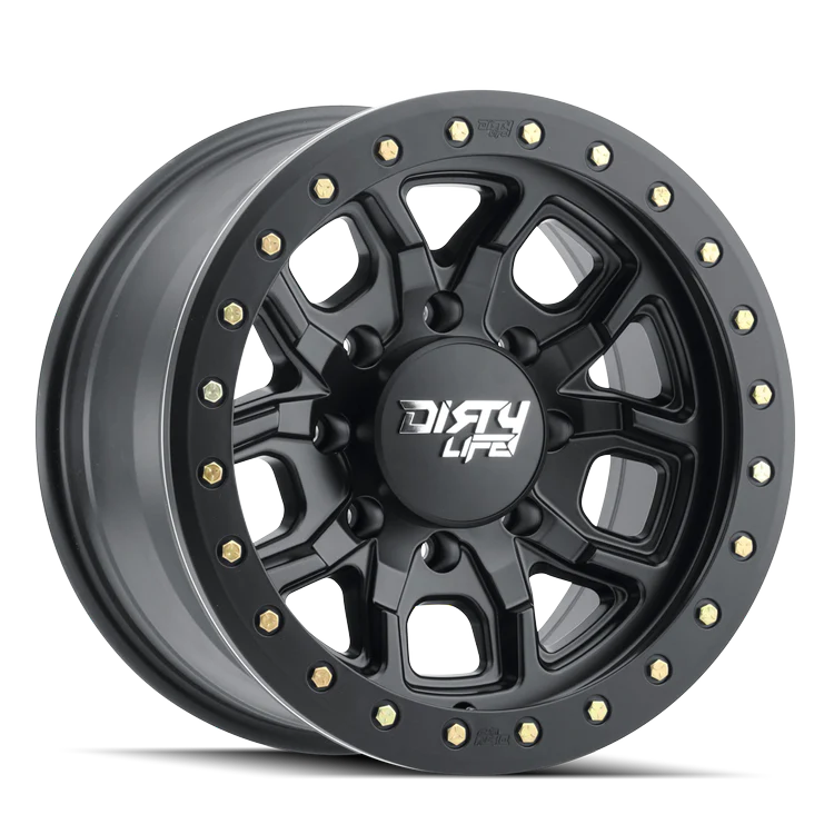 9303 DT-1 - SIMULATED BEADLOCK RING