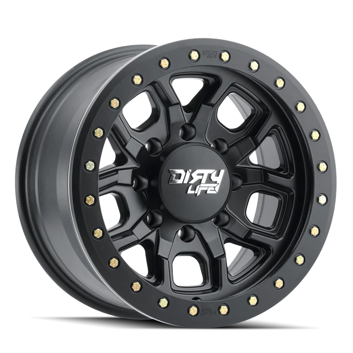 9303 DT-1 - SIMULATED BEADLOCK RING