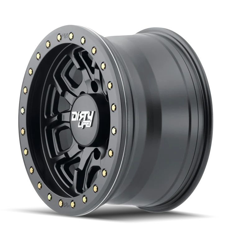 9303 DT-1 - SIMULATED BEADLOCK RING