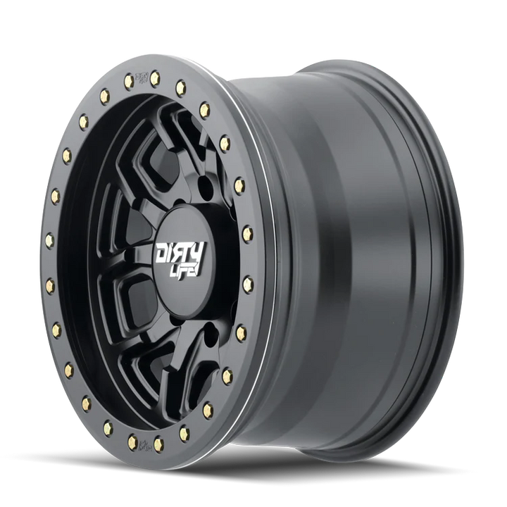 9303 DT-1 - SIMULATED BEADLOCK RING