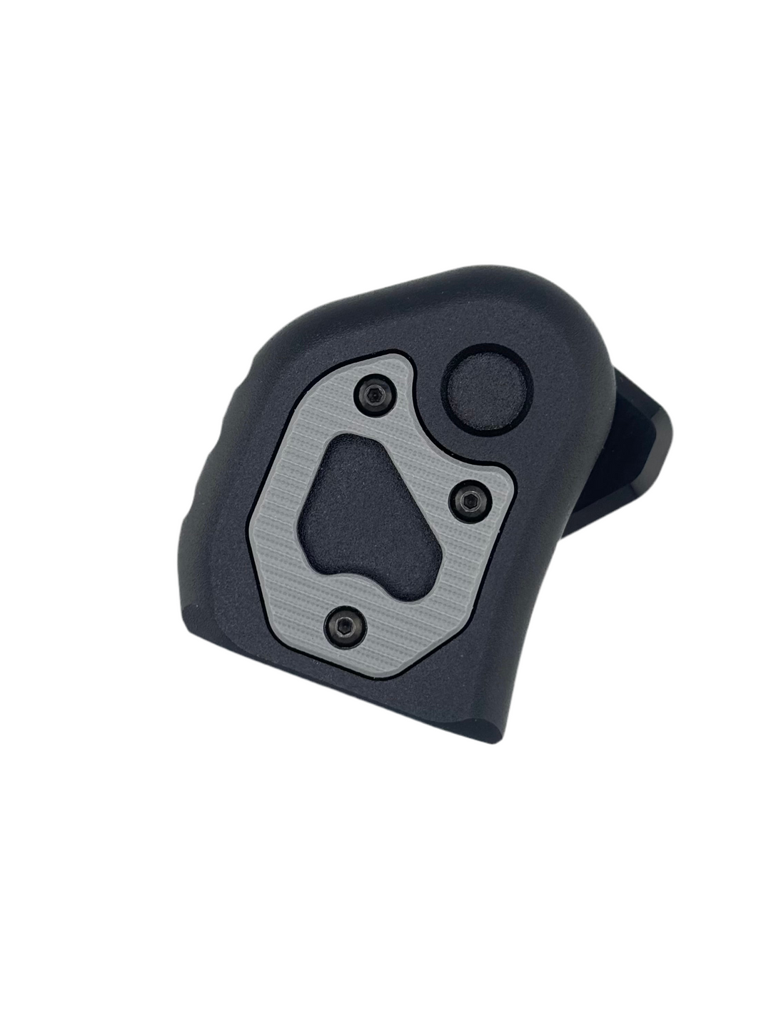 Powder Coated Shift Knob Fits 2022+ Toyota Tundra