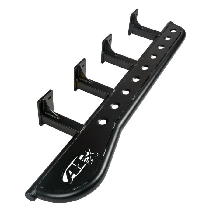 APEX Rock Sliders fits 2006-2014 Toyota FJ Cruiser