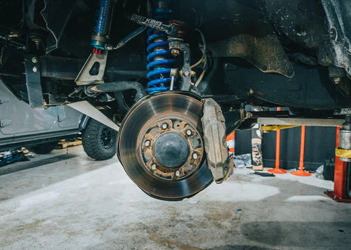 The Traditional Approach Problems