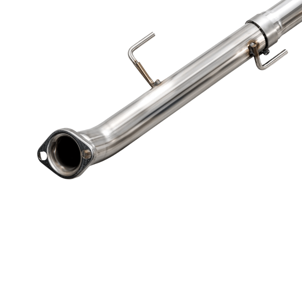 AWE Exhaust fits 2025+ Toyota 4Runner 2.4T