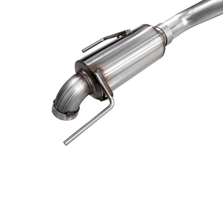 AWE Exhaust fits 2025+ Toyota 4Runner 2.4T