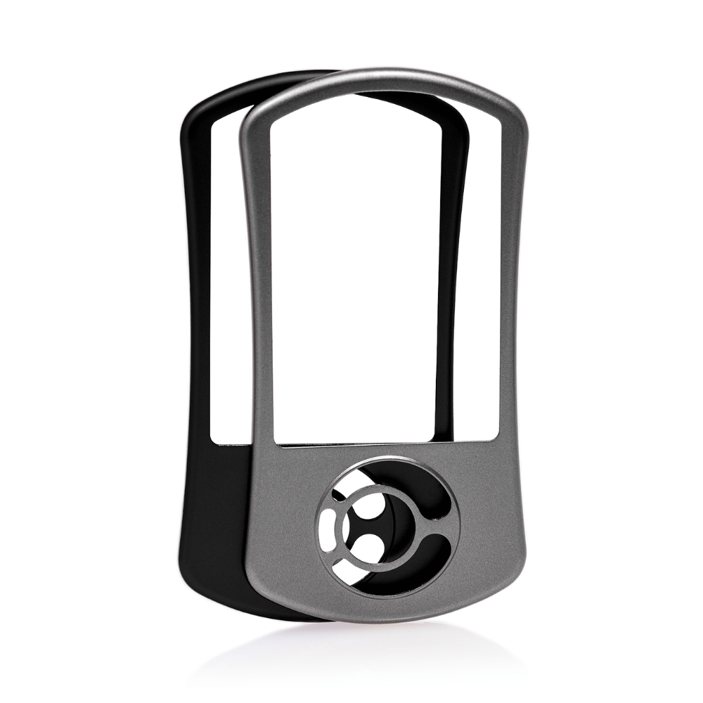 Accessport for 2024+ Toyota Tacoma / 2025+ Runner