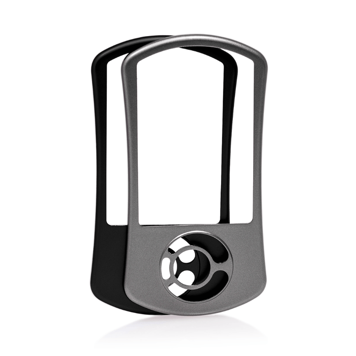 Accessport for 2024+ Toyota Tacoma / 2025+ Runner