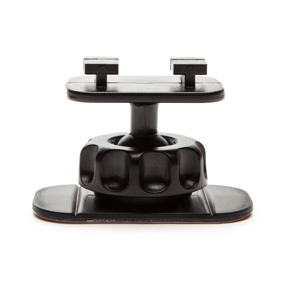 Accessport for 2024+ Toyota Tacoma / 2025+ Runner