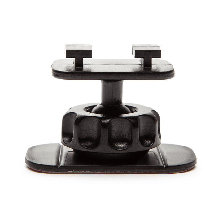 Accessport for 2024+ Toyota Tacoma / 2025+ Runner