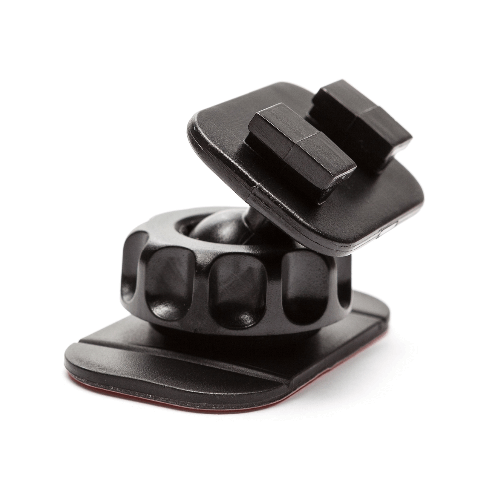 Accessport for 2024+ Toyota Tacoma