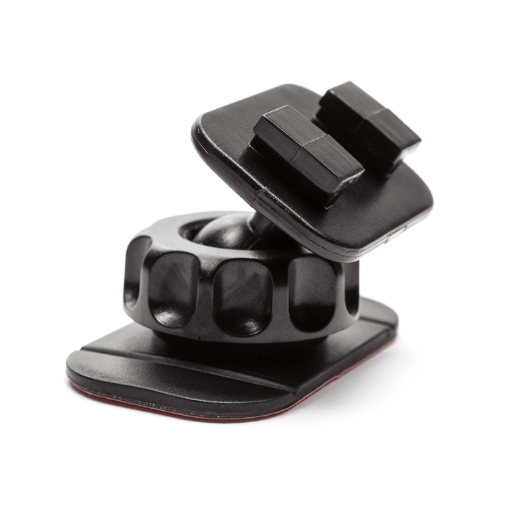 Accessport for 2024+ Toyota Tacoma