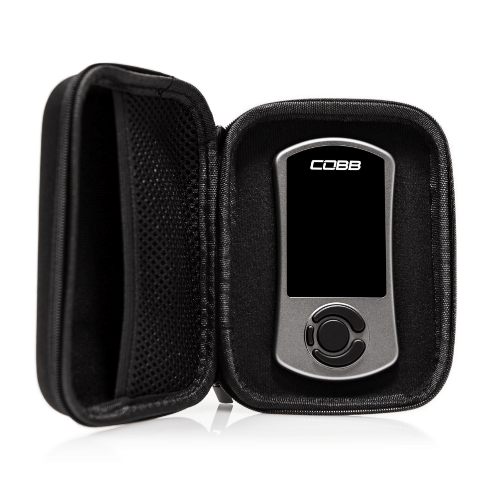 Accessport for 2024+ Toyota Tacoma / 2025+ Runner