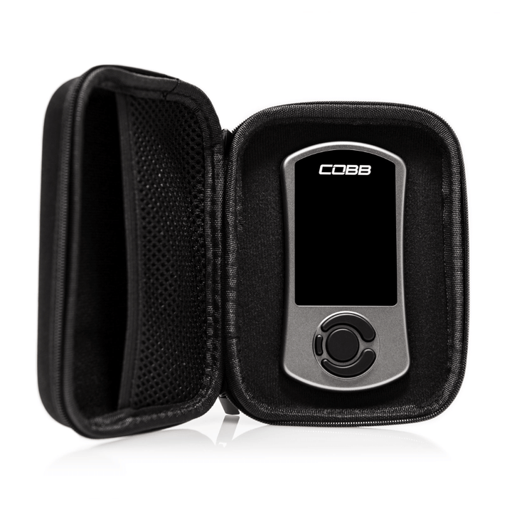 Accessport for 2024+ Toyota Tacoma / 2025+ Runner