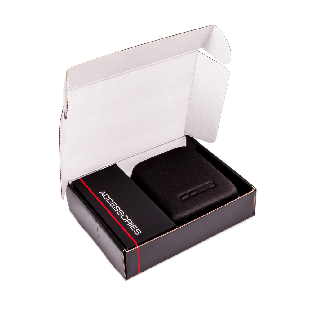 Accessport for 2024+ Toyota Tacoma / 2025+ Runner