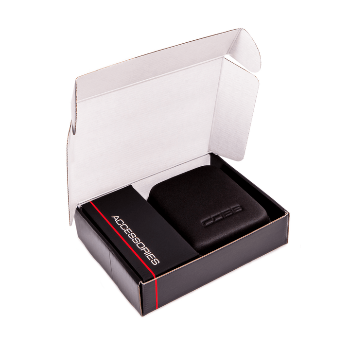 Accessport for 2024+ Toyota Tacoma / 2025+ Runner