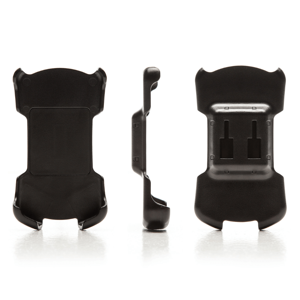 Accessport for 2024+ Toyota Tacoma / 2025+ Runner