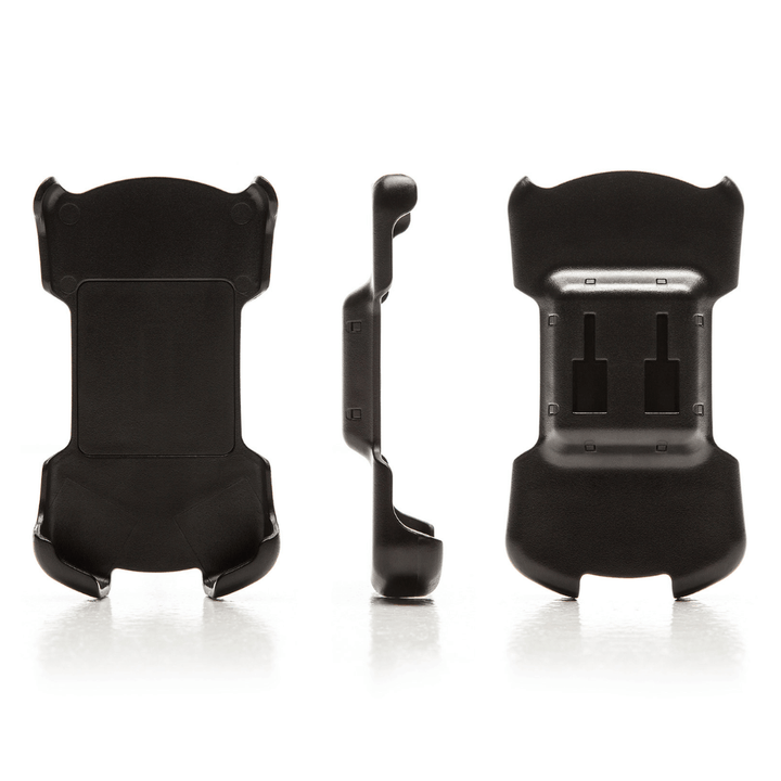 Accessport for 2024+ Toyota Tacoma / 2025+ Runner