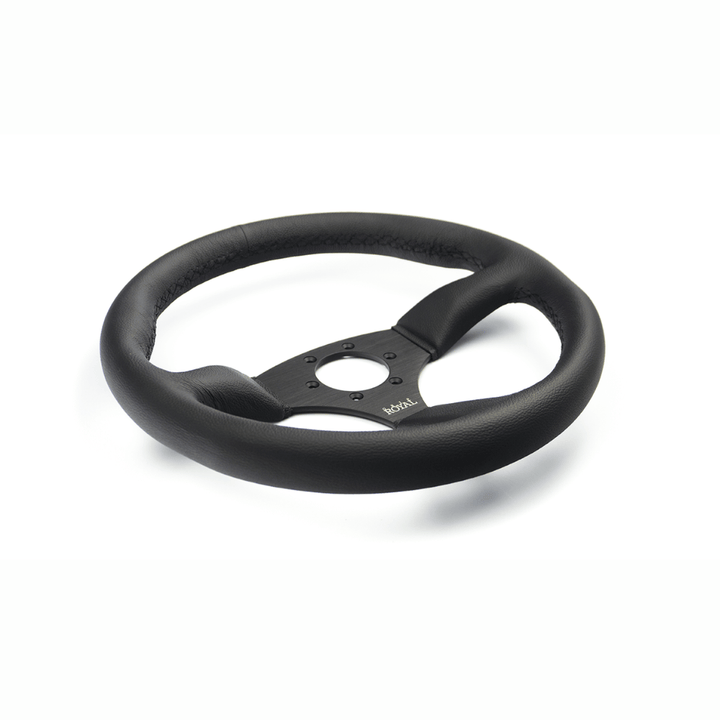 Ace–350mm_Steering_Wheel-Leather_1