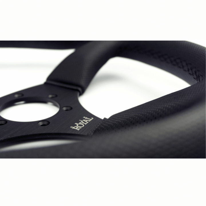 Ace–350mm_Steering_Wheel-Leather_1