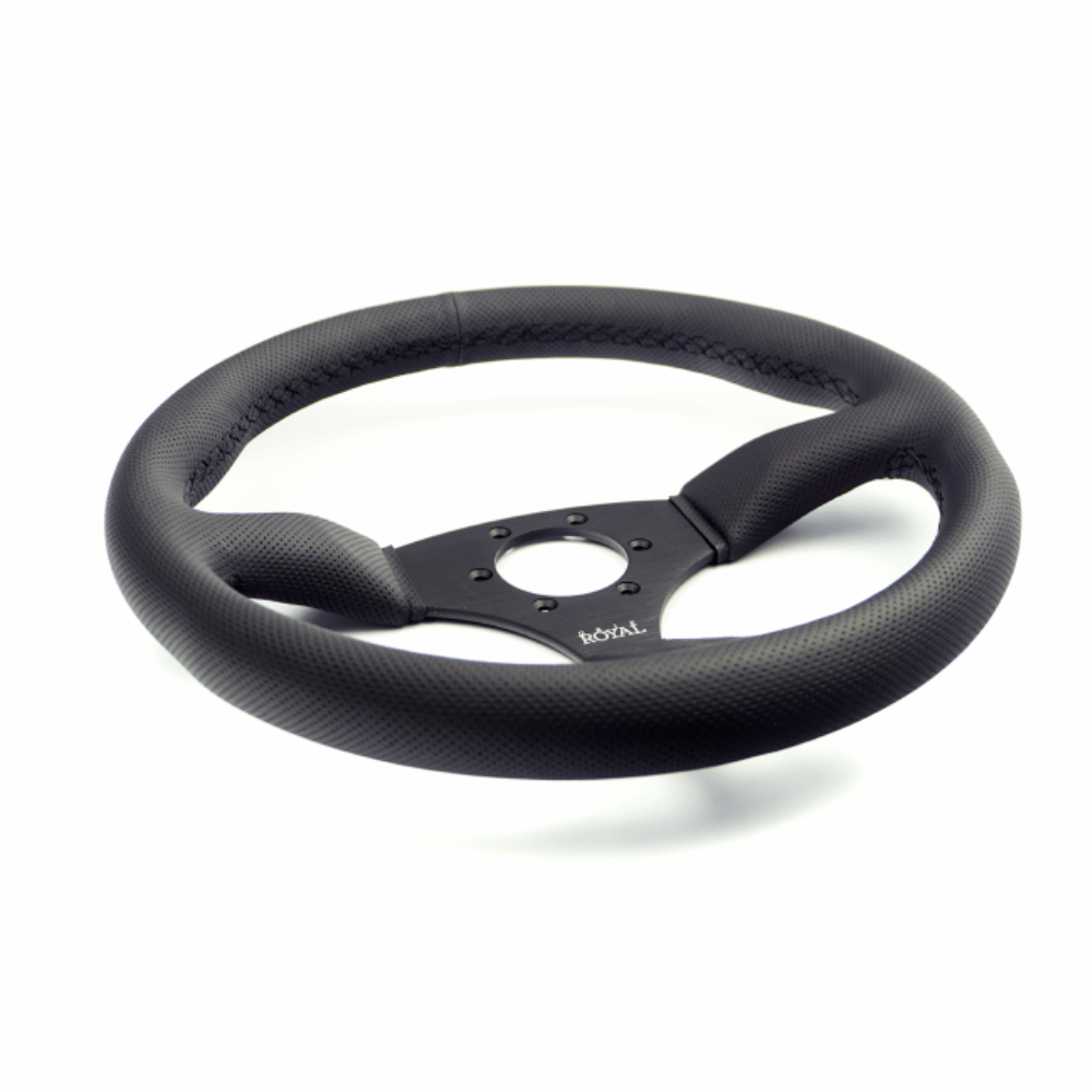 Ace–350mm_Steering_Wheel-Leather_1